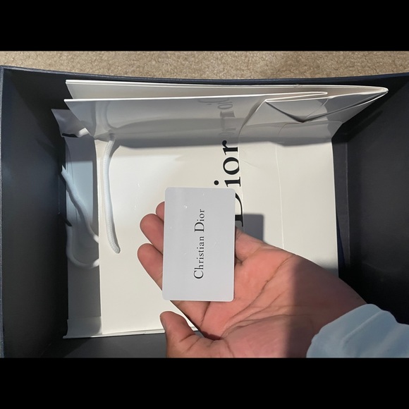 Dior b23 (read description) - Picture 8 of 11